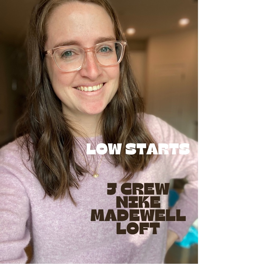 Like for show updates 💕